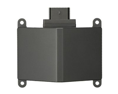 77GHz 毫米波雷達